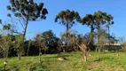 Foto 6 de Fazenda/Sítio com 3 Quartos à venda, 400m² em Chacara Fernao Dias, Atibaia