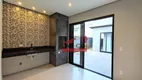 Foto 27 de Casa de Condomínio com 3 Quartos à venda, 160m² em Condomínio Portal da Serra, Bragança Paulista