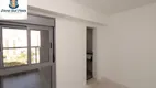 Foto 11 de Apartamento com 3 Quartos à venda, 104m² em Água Branca, São Paulo