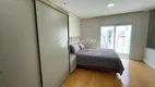 Foto 15 de Apartamento com 3 Quartos à venda, 130m² em Centro, Balneário Camboriú