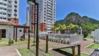 Foto 19 de Apartamento com 2 Quartos à venda, 46m² em Jacarepaguá, Rio de Janeiro