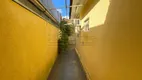 Foto 17 de Casa com 3 Quartos à venda, 250m² em Vila Carmem, São Carlos