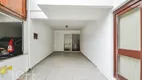 Foto 46 de Casa de Condomínio com 3 Quartos à venda, 170m² em Tristeza, Porto Alegre