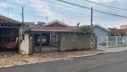 Foto 2 de Casa com 3 Quartos à venda, 152m² em Vila Xavier, Araraquara