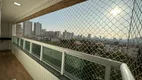 Foto 9 de Apartamento com 2 Quartos à venda, 85m² em Canto do Forte, Praia Grande