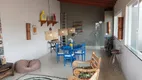 Foto 16 de Casa com 4 Quartos à venda, 258m² em Jardim Bela Vista, Bauru
