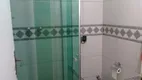 Foto 20 de Apartamento com 2 Quartos à venda, 44m² em Todos os Santos, Rio de Janeiro