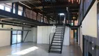 Foto 12 de Sala Comercial para venda ou aluguel, 844m² em Vila Madalena, São Paulo