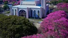 Foto 8 de Casa de Condomínio com 3 Quartos à venda, 307m² em Parque Brasil 500, Paulínia