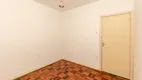 Foto 16 de Apartamento com 3 Quartos à venda, 89m² em Centro Histórico, Porto Alegre