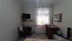 Foto 8 de Apartamento com 2 Quartos à venda, 69m² em Embaré, Santos