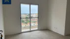 Foto 2 de Apartamento com 3 Quartos à venda, 72m² em Nova América, Piracicaba