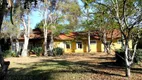 Foto 28 de Casa de Condomínio com 4 Quartos à venda, 550m² em Condominio Fazenda Duas Marias, Jaguariúna