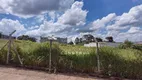 Foto 3 de Lote/Terreno à venda, 4320m² em Parque Rural Fazenda Santa Cândida, Campinas