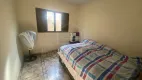 Foto 10 de Casa com 4 Quartos à venda, 192m² em Jardim Olimpia, Jaú