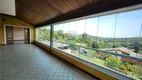 Foto 2 de Casa de Condomínio com 8 Quartos à venda, 455m² em Centro, Mairiporã