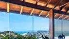 Foto 50 de Casa de Condomínio com 5 Quartos à venda, 690m² em Joá, Rio de Janeiro