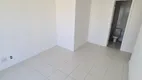 Foto 22 de Apartamento com 3 Quartos à venda, 95m² em Barra da Tijuca, Rio de Janeiro