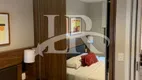 Foto 15 de Flat com 1 Quarto para alugar, 42m² em Brooklin, São Paulo