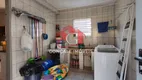 Foto 12 de Apartamento com 2 Quartos à venda, 220m² em Vila Medeiros, São Paulo