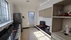 Foto 20 de Casa com 5 Quartos à venda, 440m² em Castelo, Belo Horizonte