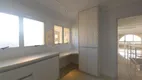 Foto 19 de Apartamento com 4 Quartos para alugar, 320m² em Jardim Paulista, Bauru