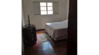 Foto 16 de Casa com 2 Quartos à venda, 136m² em Núcleo Habitacional Mary Dota, Bauru