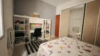 Foto 13 de Apartamento com 2 Quartos à venda, 64m² em Floresta, Porto Alegre