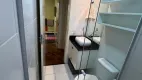 Foto 48 de Apartamento com 2 Quartos à venda, 54m² em Vila das Belezas, São Paulo