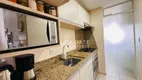 Foto 13 de Apartamento com 2 Quartos à venda, 107m² em Canta Galo, Rio do Sul