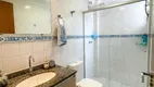 Foto 24 de Cobertura com 3 Quartos à venda, 128m² em Vila Marina, Santo André