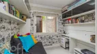 Foto 18 de Apartamento com 2 Quartos à venda, 87m² em Petrópolis, Porto Alegre