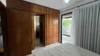 Foto 13 de Apartamento com 3 Quartos à venda, 170m² em Centro, Guarujá