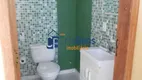 Foto 11 de Casa com 3 Quartos à venda, 150m² em Pilares, Rio de Janeiro