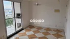 Foto 7 de Apartamento com 3 Quartos à venda, 68m² em Vila Endres, Guarulhos
