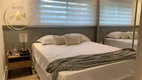 Foto 12 de Apartamento com 2 Quartos à venda, 47m² em Cambuí, Campinas