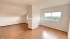 Foto 9 de Apartamento com 2 Quartos à venda, 63m² em Avenida Central, Gramado