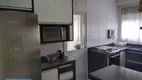 Foto 13 de Apartamento com 4 Quartos à venda, 153m² em Freguesia do Ó, São Paulo