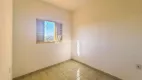 Foto 19 de Casa com 6 Quartos à venda, 173m² em Jardim Ouro Preto, Campinas