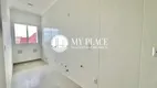 Foto 8 de Apartamento com 2 Quartos à venda, 61m² em Ingleses do Rio Vermelho, Florianópolis