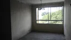 Foto 28 de Apartamento com 3 Quartos à venda, 97m² em Chácara Santo Antônio, São Paulo