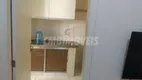 Foto 21 de Apartamento com 1 Quarto à venda, 44m² em Centro, Campinas