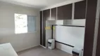 Foto 14 de Apartamento com 2 Quartos à venda, 63m² em Cidade Nova Aruja, Arujá