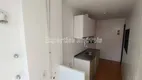 Foto 16 de Apartamento com 1 Quarto à venda, 59m² em Méier, Rio de Janeiro