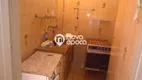 Foto 5 de Apartamento com 1 Quarto à venda, 42m² em Centro, Rio de Janeiro