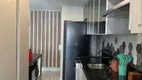 Foto 15 de Apartamento com 2 Quartos à venda, 79m² em Jardim das Perdizes, São Paulo