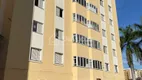 Foto 33 de Apartamento com 3 Quartos à venda, 87m² em Fazenda Santa Cândida, Campinas