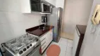 Foto 16 de Apartamento com 2 Quartos à venda, 43m² em Residencial Anauá, Hortolândia