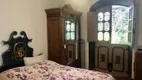 Foto 13 de Casa de Condomínio com 3 Quartos à venda, 278m² em Arace, Domingos Martins