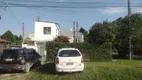 Foto 17 de Sobrado com 5 Quartos à venda, 220m² em Laranjal, Pelotas